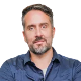 Gerben van den Blink