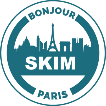 SKIM Paris