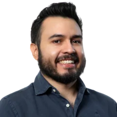 Fernando López