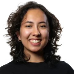 Camila Matsuno