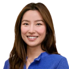 Kelly Wun