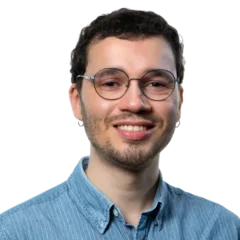 Luiz Lopes