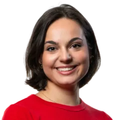 Mira Razboynikova