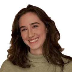 Léa Palumbo