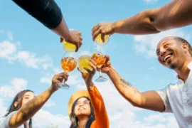 How a beer brand strengthened its position in a key African market